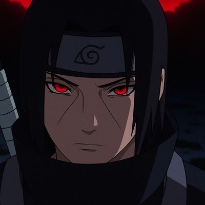 k4rm11's profile picture. LA 10ÈME HOKAGE