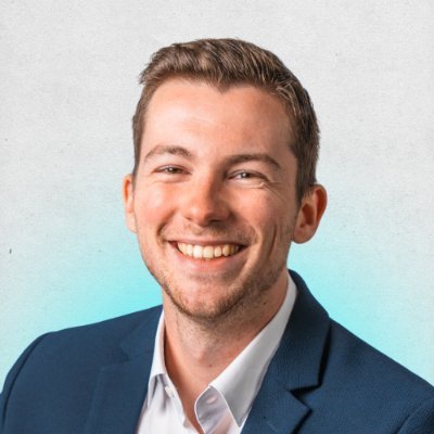 Axel Paris - Finance En Clair Profile