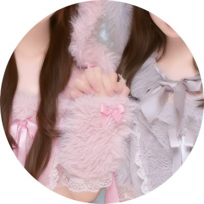 rabbitmq_'s profile picture. 