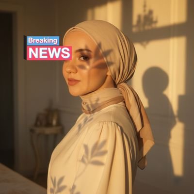 meryem3433's profile picture. gt var Pp ye girdin bari takip et