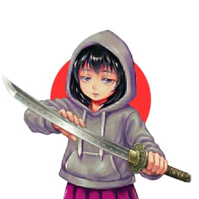 mamorunko_jp's profile picture. お米が好きなんだ 情報系学生でし　ECサイト作成中