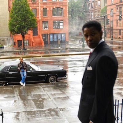 93972_'s profile picture. #freecongo #freepalestine // @PSG_inside