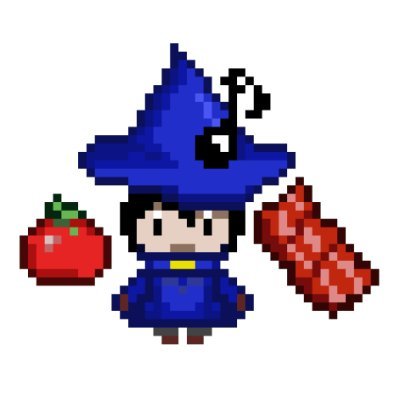 _BaconTomato_'s profile picture. (2020→2025, US; Crystal) (2025→Present, JP; Elemental)
シンガポールから、EN/CN👌、アカウントで日本語を練習するつもりです。間違えてたらごめんなさい！
Starting afresh~ Hoping to meet new friends!