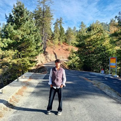 suryavanshix9's profile picture. 