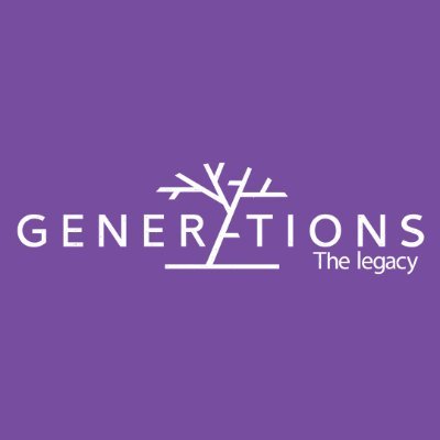 Gen_legacy's profile picture. The official #GenerationsTheLegacy Twitter account. Catch Generations: The Legacy on SABC1 at 8PM Monday to Friday.