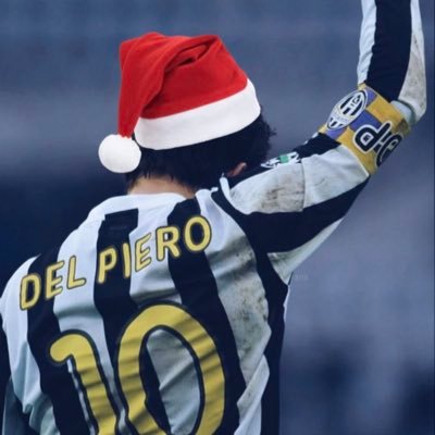 delpieerro's profile picture. MAKARA/JK