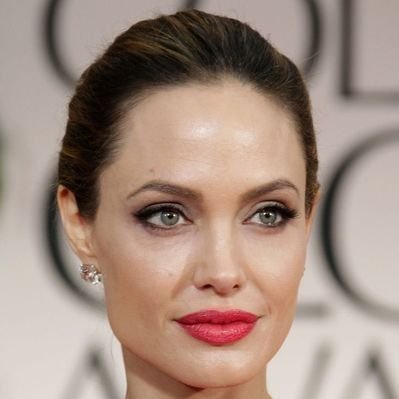 JamesConno33975's profile picture. 