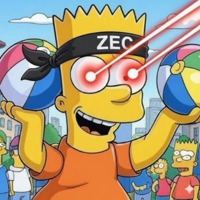 Philsabang's profile picture. Making calls with balls. In crypto since 2012.