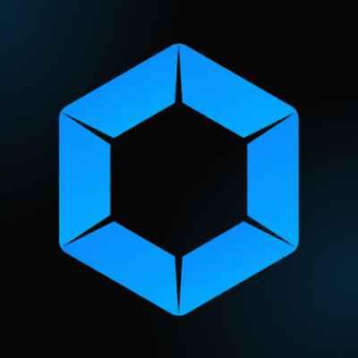 CentroxAI's profile picture. Helping teams Accelerate their AI Development with Quality.⚡🚀🎯