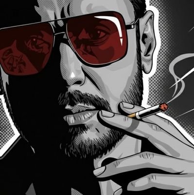 massive_here__'s profile picture. 