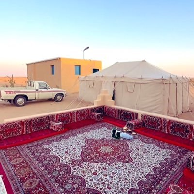 gllb1's profile picture. 