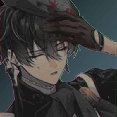 permanencescion's profile picture. 