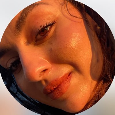 souadabidi0's profile picture. Data engineer,  NextGen@ICANN65, ISOC fellow, global,arab and north african IGF fellow