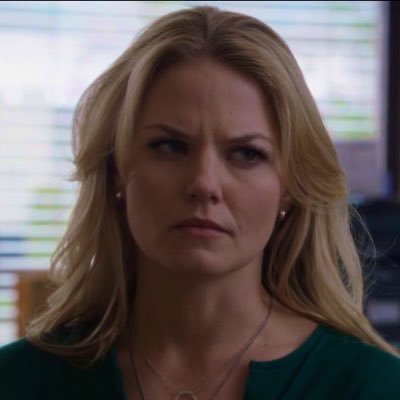 rcherylla's profile picture. Swan Queen Please #oiaq / EN/TH | Lana Parrilla I originally love you baby