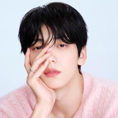 soobrangdaeng's profile picture. 