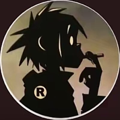 eventiide_'s profile picture. 