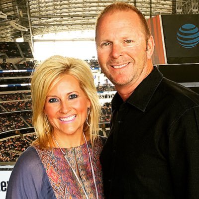 jwimp1's profile picture. Joe Wimpee Agency Owner