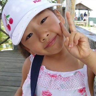 yu330901's profile picture. 