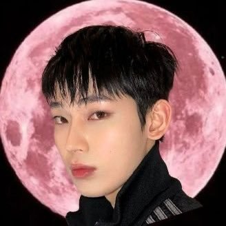 archiveforsunoo's profile picture. fanaccount || for #SUNOO #ソヌ and #enhypen