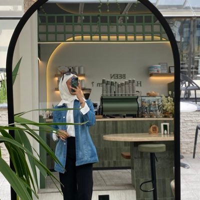 bshh_3a's profile picture. more espresso less depresso