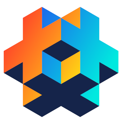 defold's profile picture. Defold is a completely free to use and source available game engine for development of console, desktop, mobile and web games.