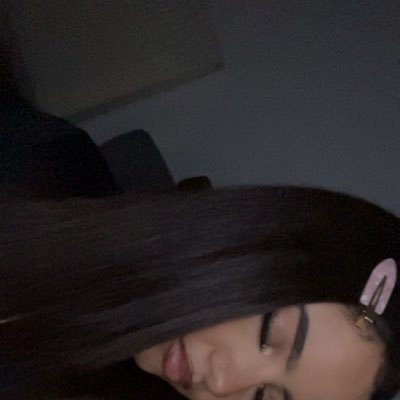 sosofv54's profile picture. 