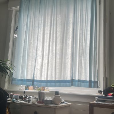 David42210058's profile picture. 