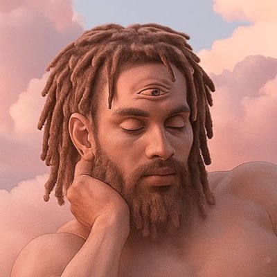 SeniShoks's profile picture. Widely known in narrow circles