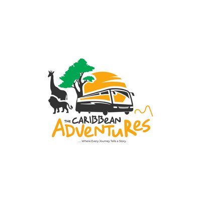 CaribAdventures's profile picture. Tours & travels | Adventures | Safari | Entertainment | Team building | Events Management. For inquiries: ☎️+256-755708755 || +256-756671088