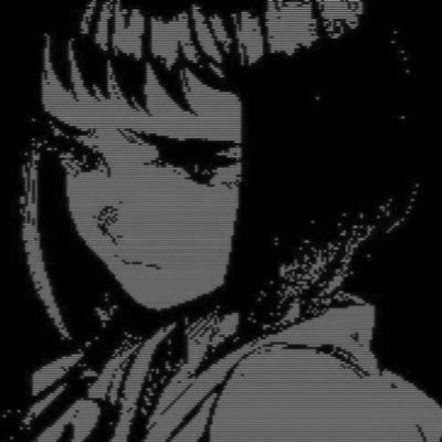 StrayQuantum's profile picture. I've been here since hellevator. lore archive. rewriting all theories.