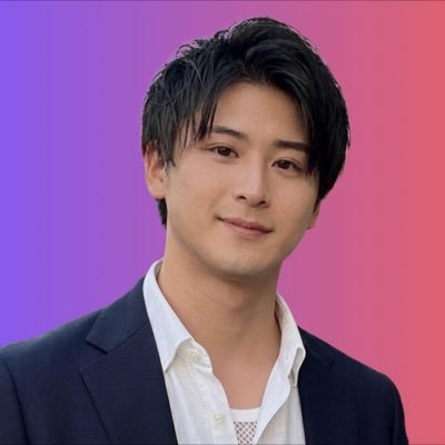 taiki_16_k's profile picture. 慶應卒｜n8n公認クリエイター｜n8nとAIで「人がやるべき仕事」以外を全て自動化する人｜AI自動化で日本を元気に！🇯🇵｜「AI自動化ラボ」運営→ https://t.co/oTM0ftuOD3｜🎁コピペで使える自動化テンプレ配布中｜1社M&A済｜非属人CH月1000万再生｜DMは内容次第で返します