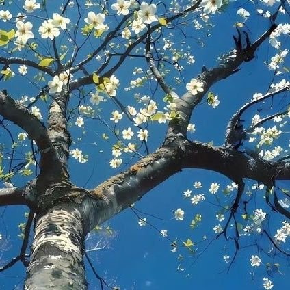 cloveures's profile picture. where i dissect million things from my mind & questioned other human being demeanour