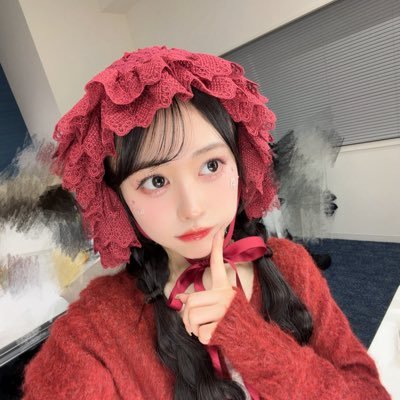 Ika_cchon's profile picture. 00' 🚺 関東 ￤ 佐野愛花ちゃん🍒