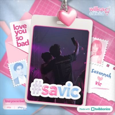 HeyItsMae02's profile picture. Stan account 🩷🩵
Maki Zushi | Blooms | WillCatchers | Bugams