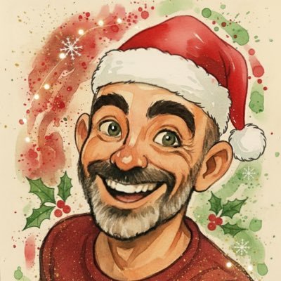 IzzatKr's profile picture. 🇱🇧👨🏻‍💻🎨📺🎬🍗🍟🐨