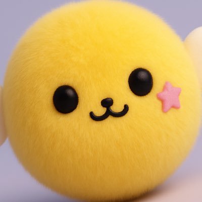 yellowinmyvein's profile picture. Yellow blood in my vein since 2000 A-byeol Satang Coming soon