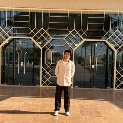 Mohamed37424664's profile picture. Software Enginer