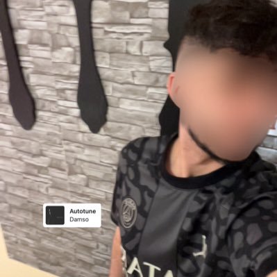 loan_parisien's profile picture. @PSG_inside / @thedamso / @loan_pvv