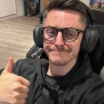 ZizKa9212's profile picture. 