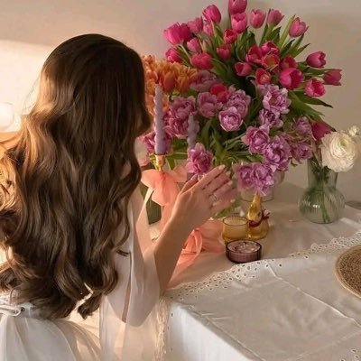 yay_i3's profile picture. 