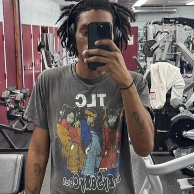 mari6below's profile picture. super duper space timer