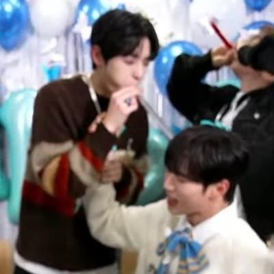 samskysa's profile picture. J ♡ | #빔사즈 • #ALD1 ♡ #ALLYZ | fa + sbt 🍊: https://t.co/7w7JpcfusP