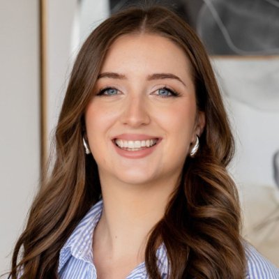 italianmatters's profile picture. The goal of the Italian Matters Language and Culture School is to help English speakers build fluency and confidence to speak the Italian language.