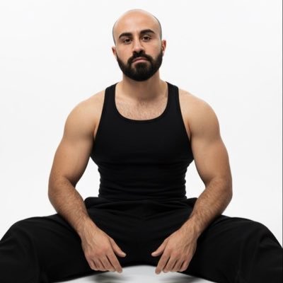 alaame_sy's profile picture. A big fan of #Elissa since 2002❤️