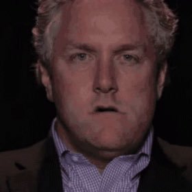 cythegreatTB's profile picture. 