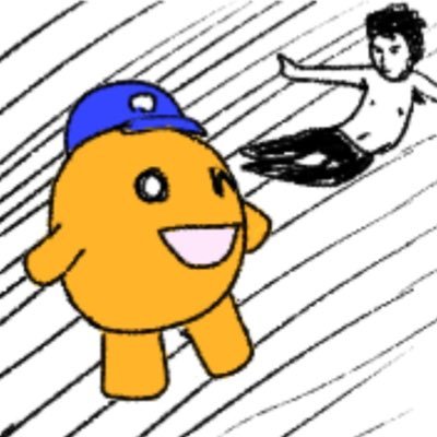 TEED_ON's profile picture. カラオケ🎤 https://t.co/WusE3N18ym DAM★とも募集中！ #スプラトゥーン CH🐻どんこのへや #レーシングマスター おさしみごはん