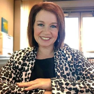 HamiltonMa21101's profile picture. INTERPOL 🇺🇸; FIGHT AGAINST CYBER BULLYING (CYBER BULLYING AFFECTS REAL LIFE)