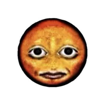 Kai_burner's profile picture. 