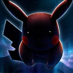 Anstee160195's profile picture. 