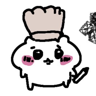 7cheu's profile picture. 22 | VGen Commissions Open ▸ https://t.co/W2Y8nsN06Y

Ko-fi ▸ https://t.co/wctwU2mGI4